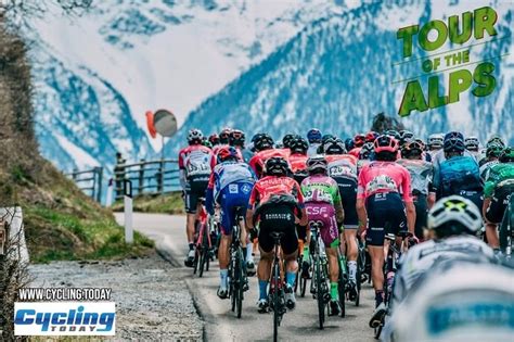 tour of the alps live ticker