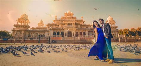 tour operator Jaipur