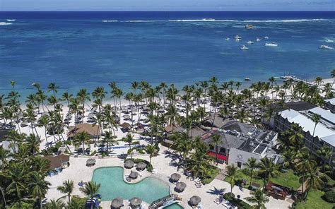 Tour Operator Punta Cana