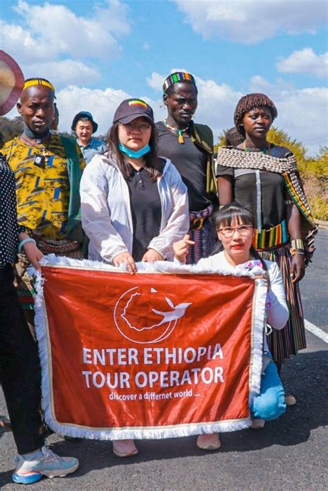 tour operator ethiopia