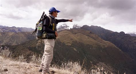 tour operators in cusco
