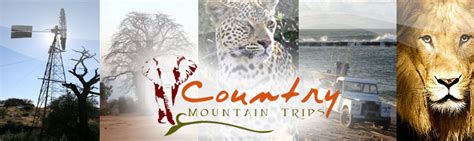 tour operators in south africa