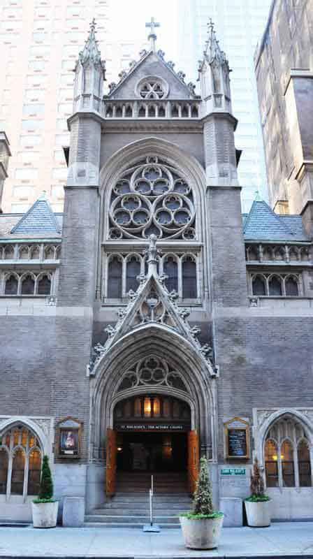 tour operators in usa catholic tours in nyc