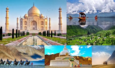 tour operators in usa for india