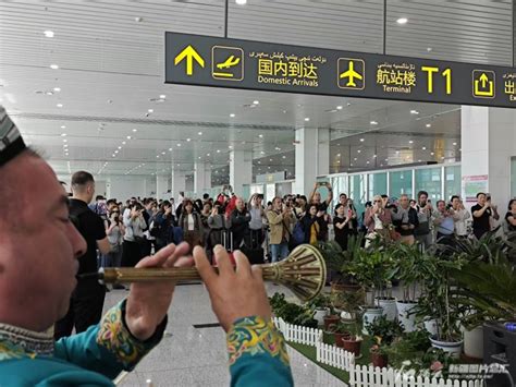 tour operators xinjiang