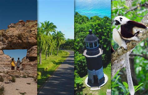 tour practical information