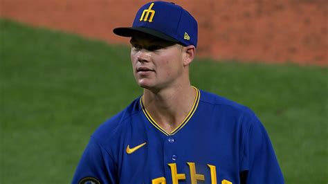 tour ryan ryder stud on