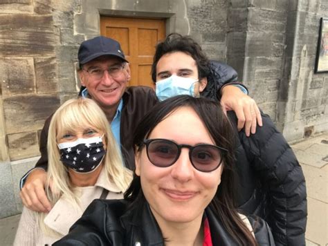 tour suitability Edinburgh