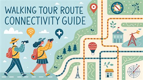 tour tips and recommendations