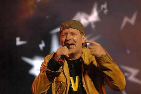 tour vasco rossi 2022