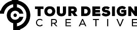 Tourdesign