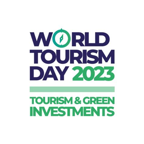 tourism 4 all 2024