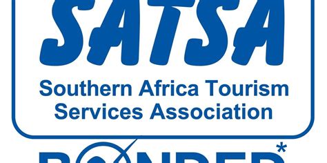 tourism associations in south africa