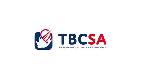tourism business council of south africa