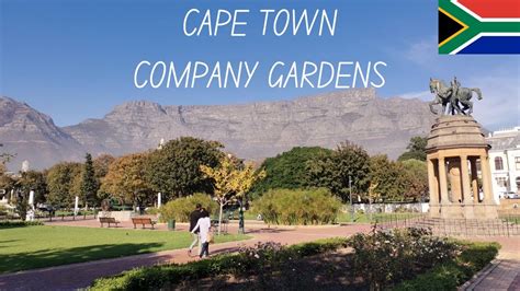 tourism companies in cape town
