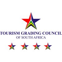 tourism grading council of south africa