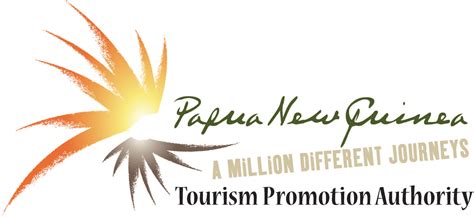 tourism promotion authority png website