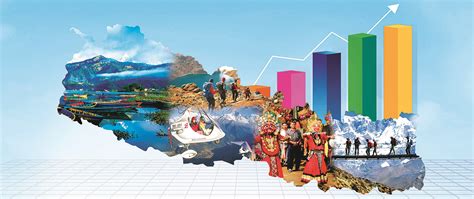 tourism sector in nepal