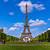 tourist attractions in france