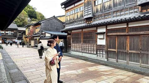 Tourist Alternatives