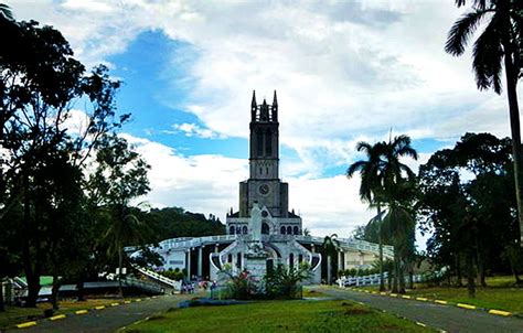 tourist attraction in bulacan