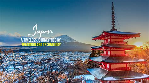 tourist trip packages to japan