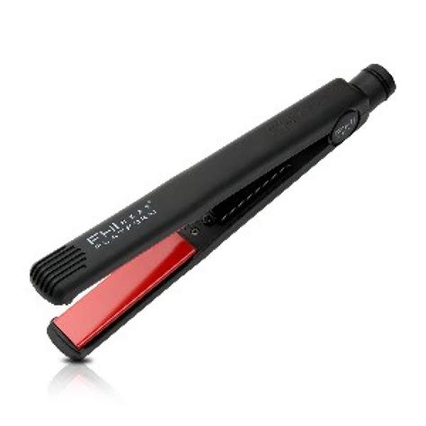 tourmaline flat irons