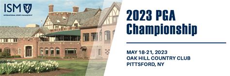 tournament of champions 2023 field