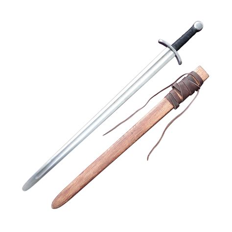 tournament sword
