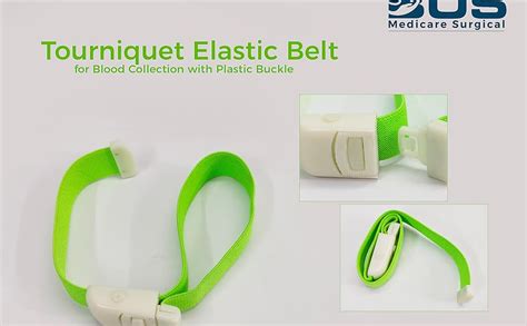 Tourniquet Prices