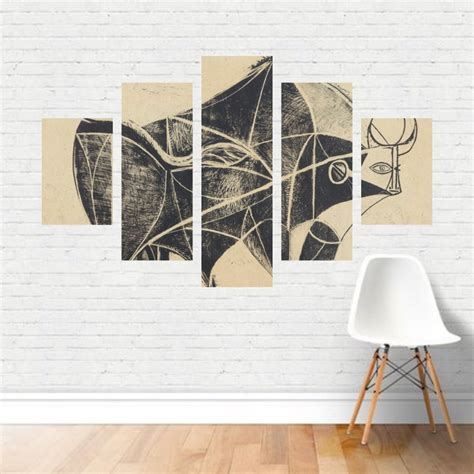 Touro Canvas Login Guide