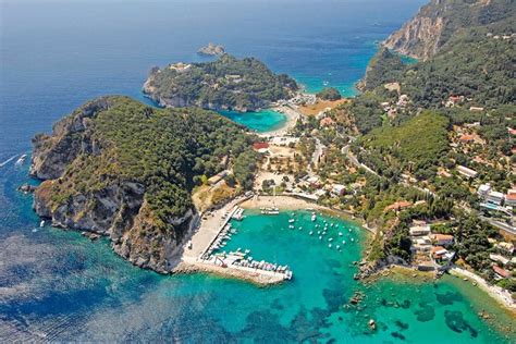 tours by local corfu