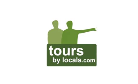 tours by locals promo code 2018