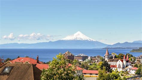 tours by locals puerto montt chile