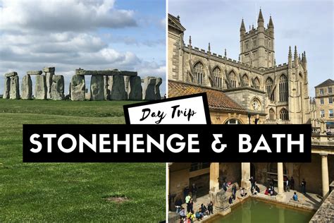tours from bath to avebury and stonehenge