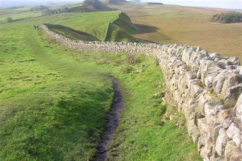 tours from york to hadrian's wall
