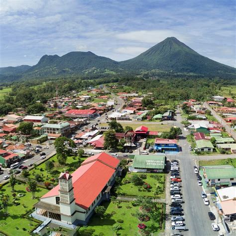 tours in la fortuna costa rica