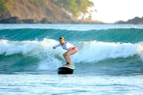 tours jaco costa rica surfing
