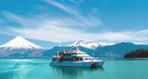 tours of chile and argentina cheap