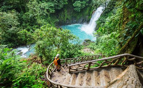 tours of costa rica reviews