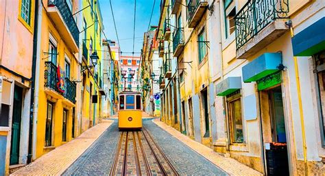 tours of lisbon by the day with local guides