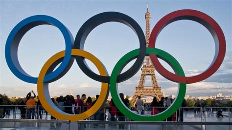 tours of paris 2024