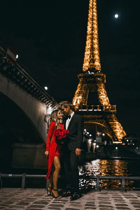 tours to paris and italy for couples