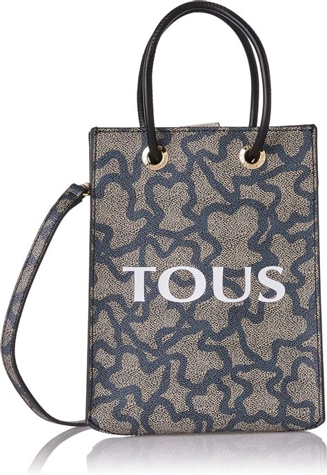 Tous Bags Amazon