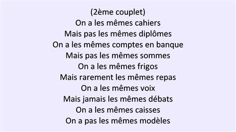 Diplo Oh Maria Lyrics Genius Lyrics