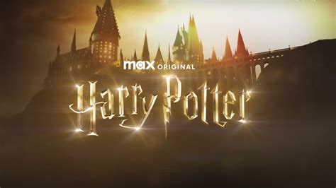 tout savoir sur harry potter