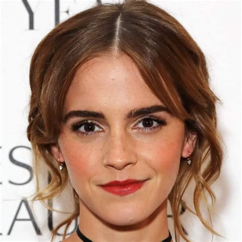 tout sur emma watson