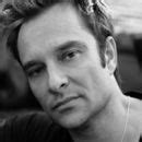 toutes les chansons de david hallyday