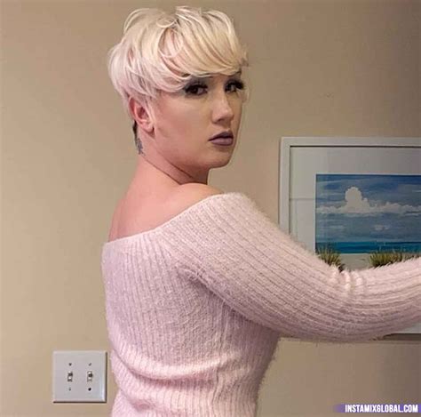 Toveyah Explained Simply