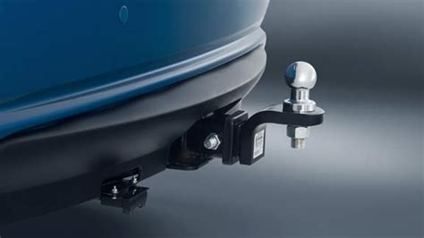 Tow Bar Fitting Perth